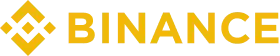 下载币an交易所logo